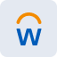 workday-logo-icon