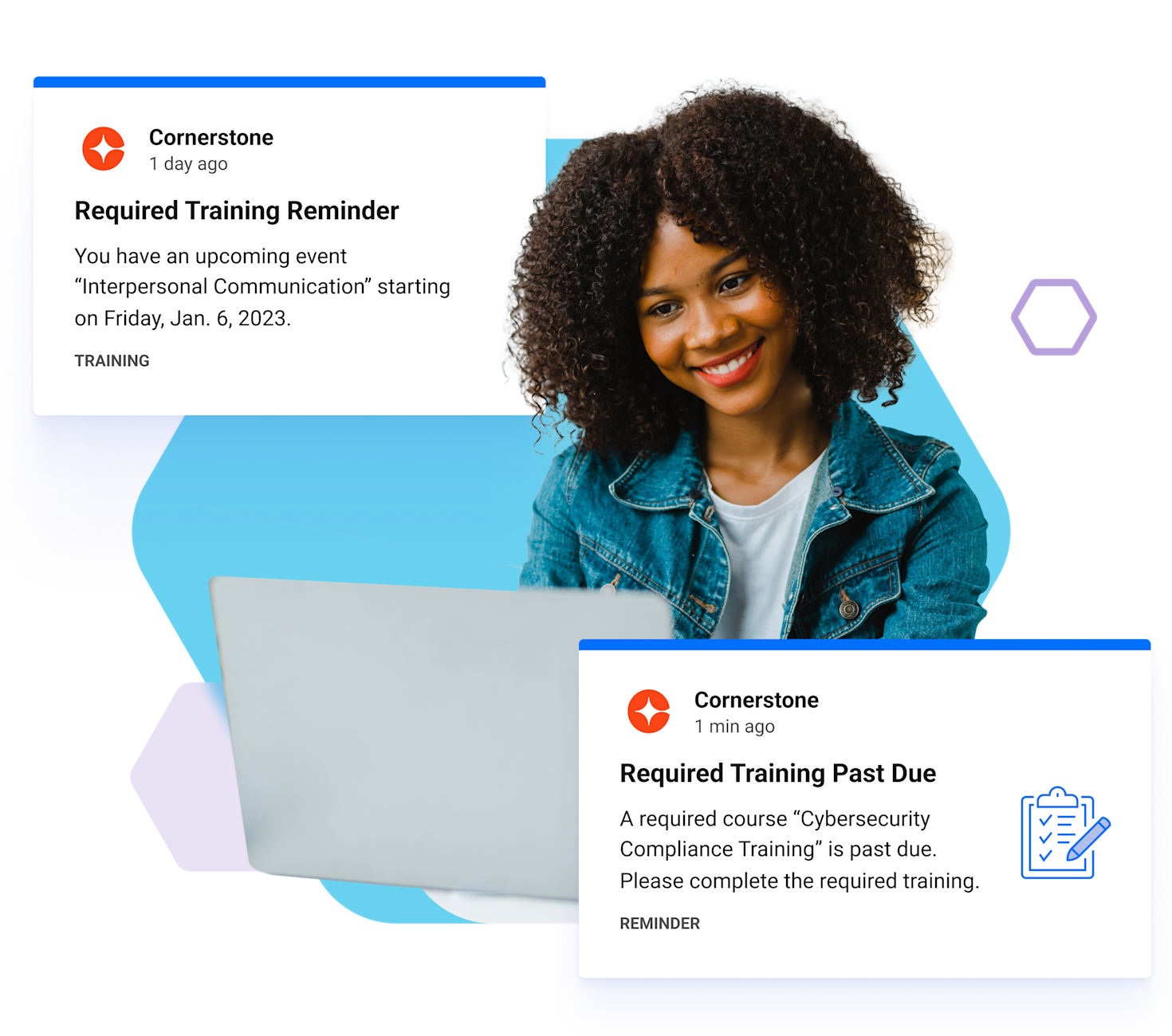 Workgrid Cornerstone Integration Workgrid workgrid-cornerstone-integration-workgrid