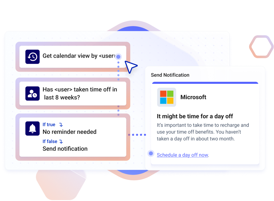 [asset]-template-time-off-reminders