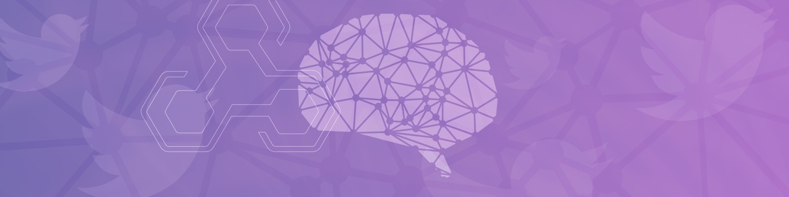 [asset] purple-workgrid-banner