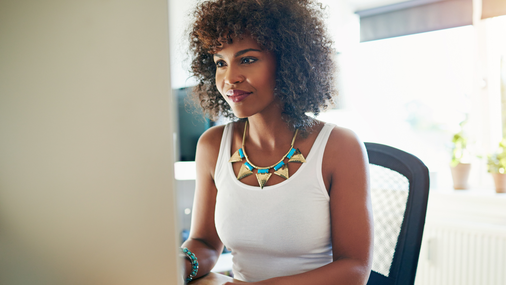 What is Retrieval Augmented Generation (RAG)?