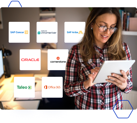 [asset] Digital-Assistant-Integrations