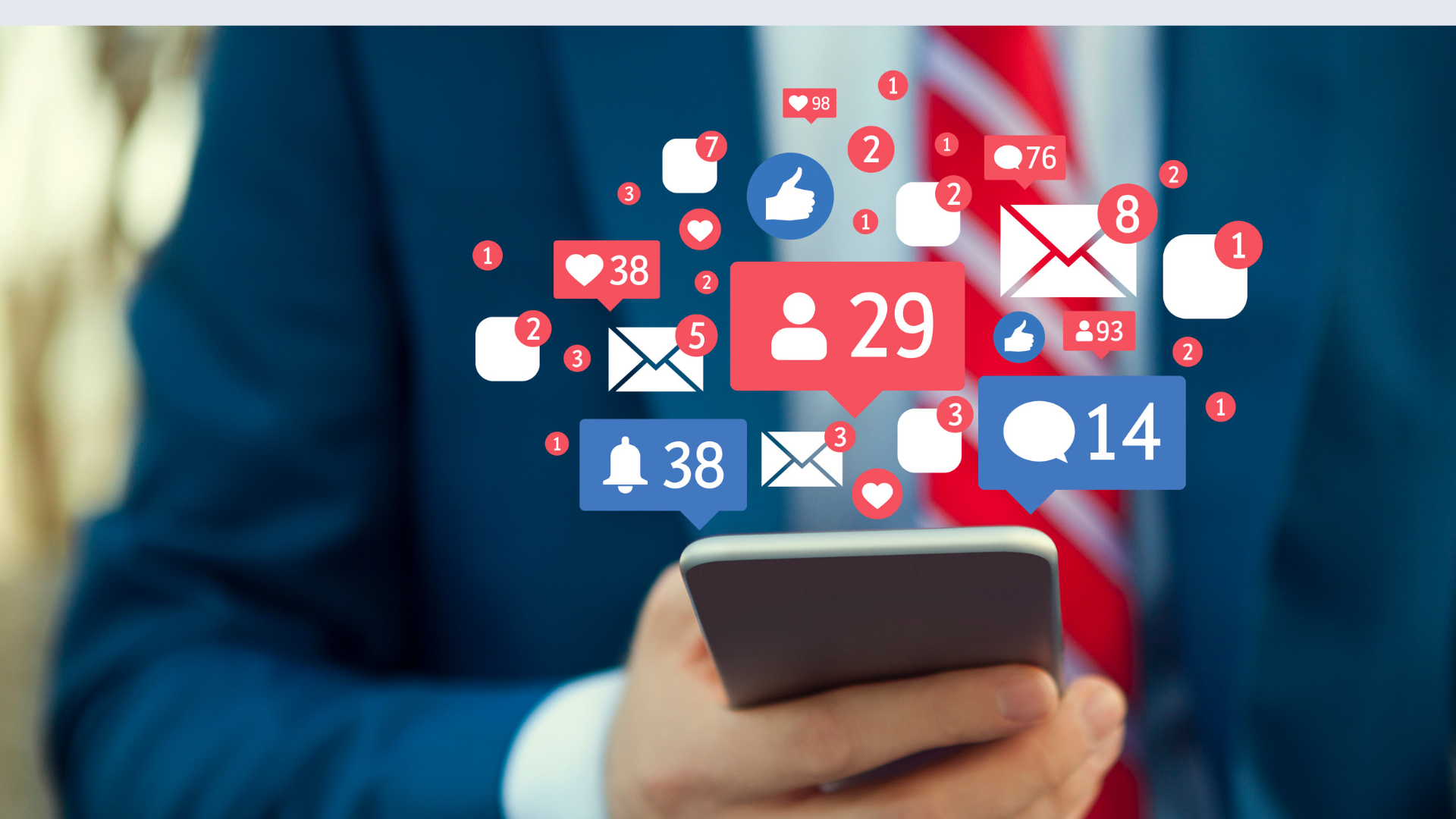 Digital transformation efforts have lead to an overabundance of applications resulting in a phenomenon Gartner® refers to as "yet another thing to check," or "YATTC."