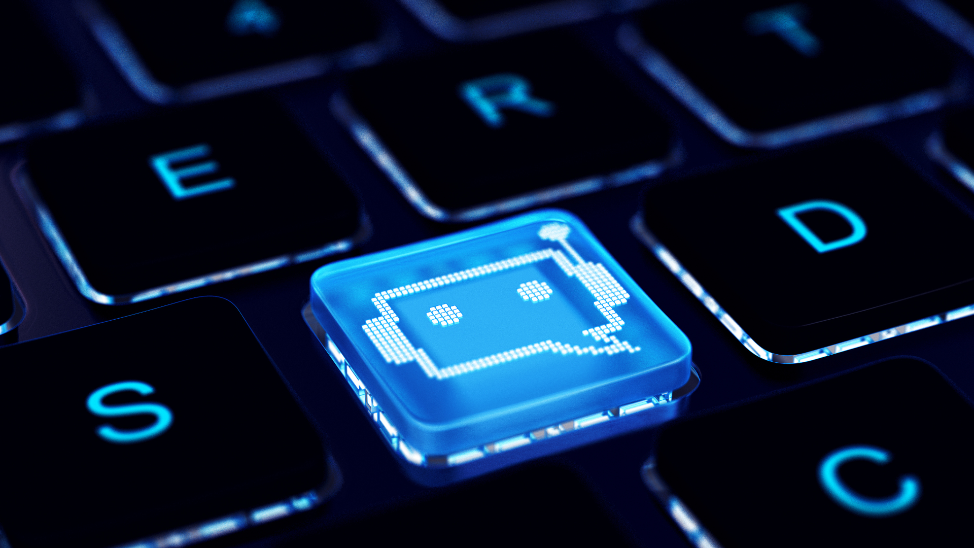 Conversational AI is revolutionizing the digital workplace by simplifying communication and enhancing productivity. In this blog, we will explore the key terms surrounding conversational AI technology.