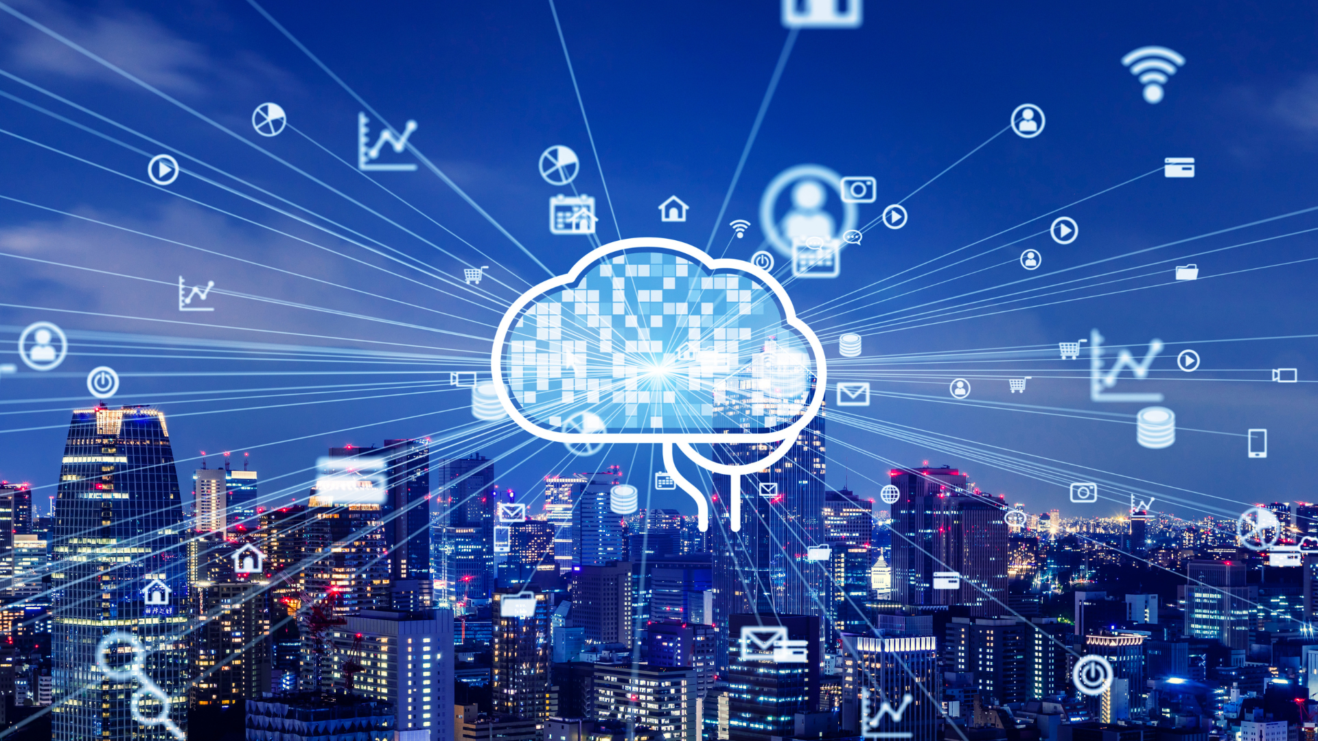 How Do AI Agents Work?