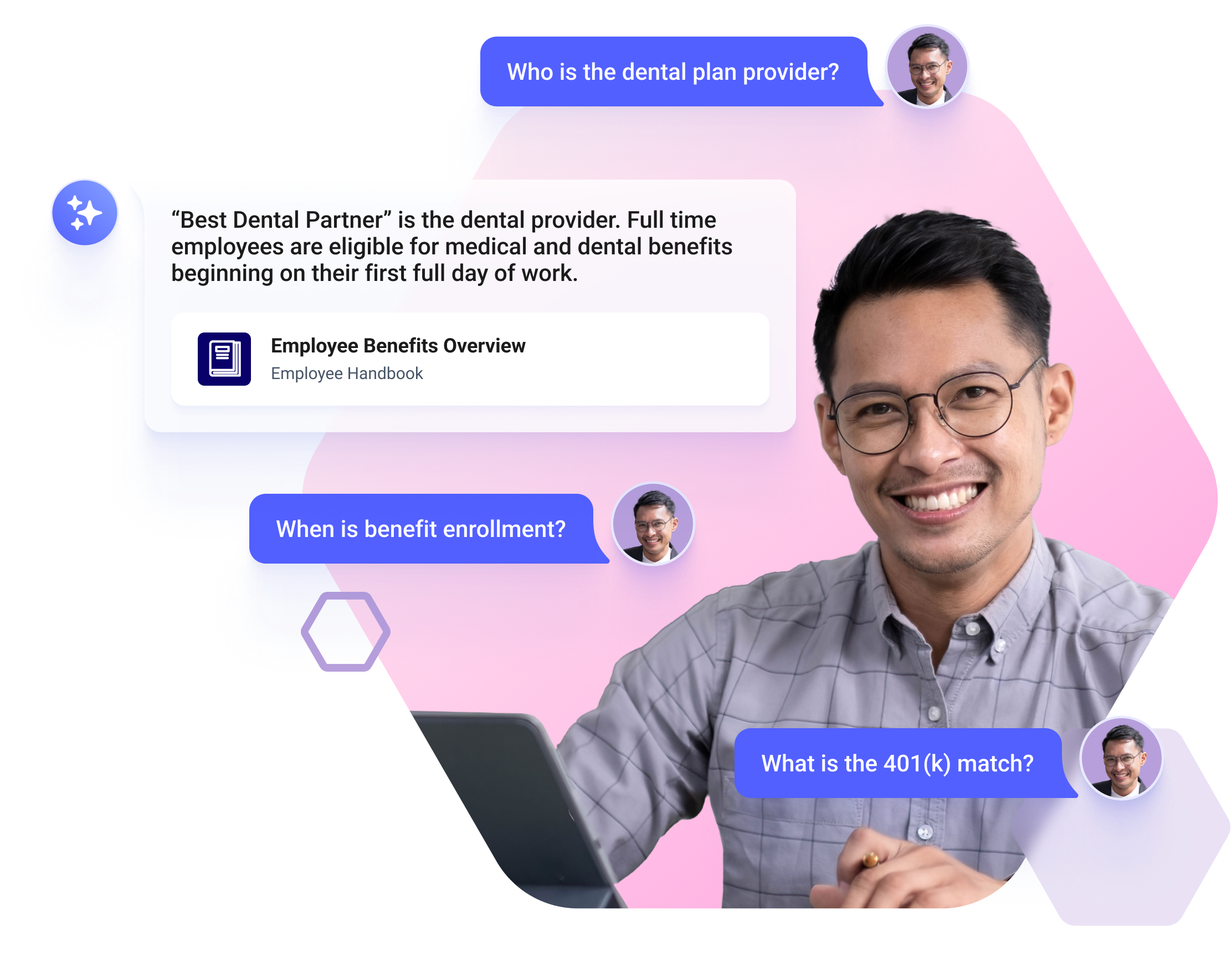 [asset] chat-to-doc-hero