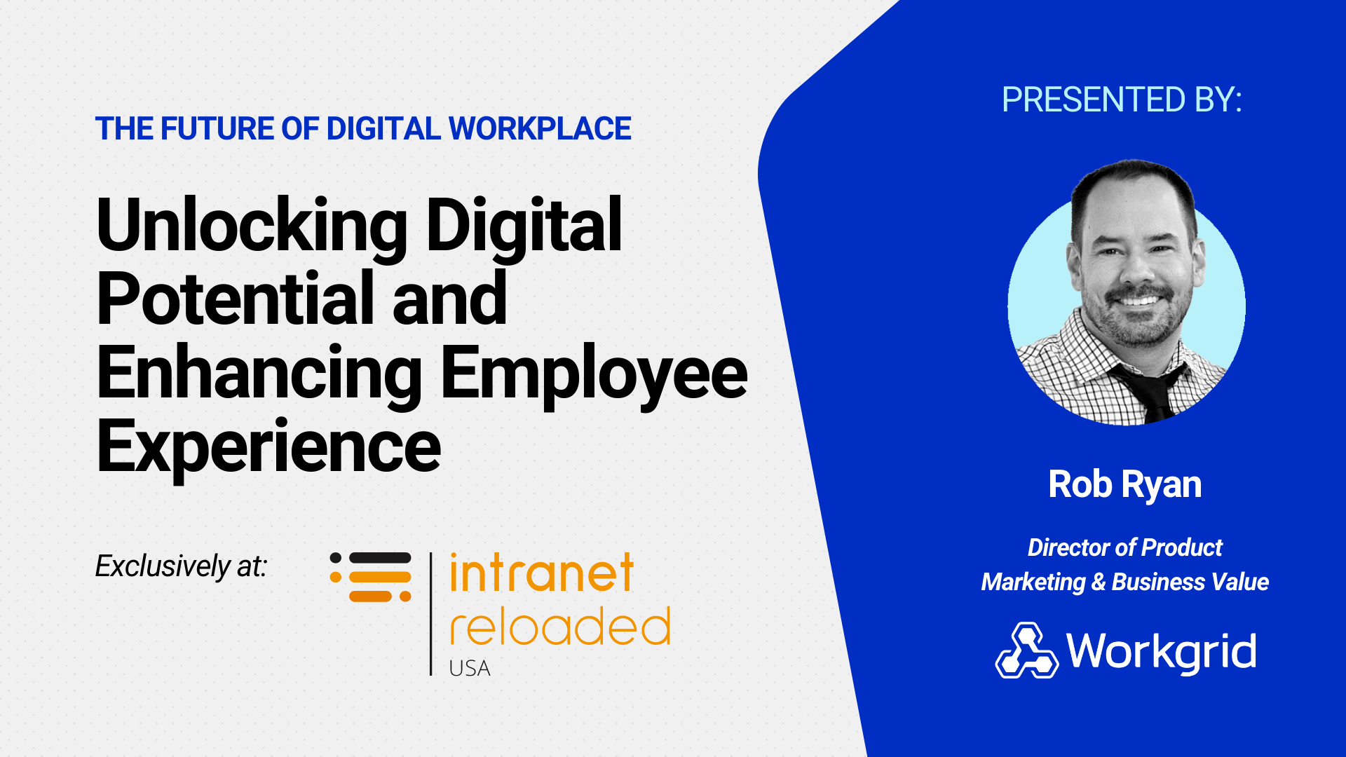 Discover the latest trends and strategies for managing digital friction and introducing cutting-edge Guided Attention Technology to your employees. 
