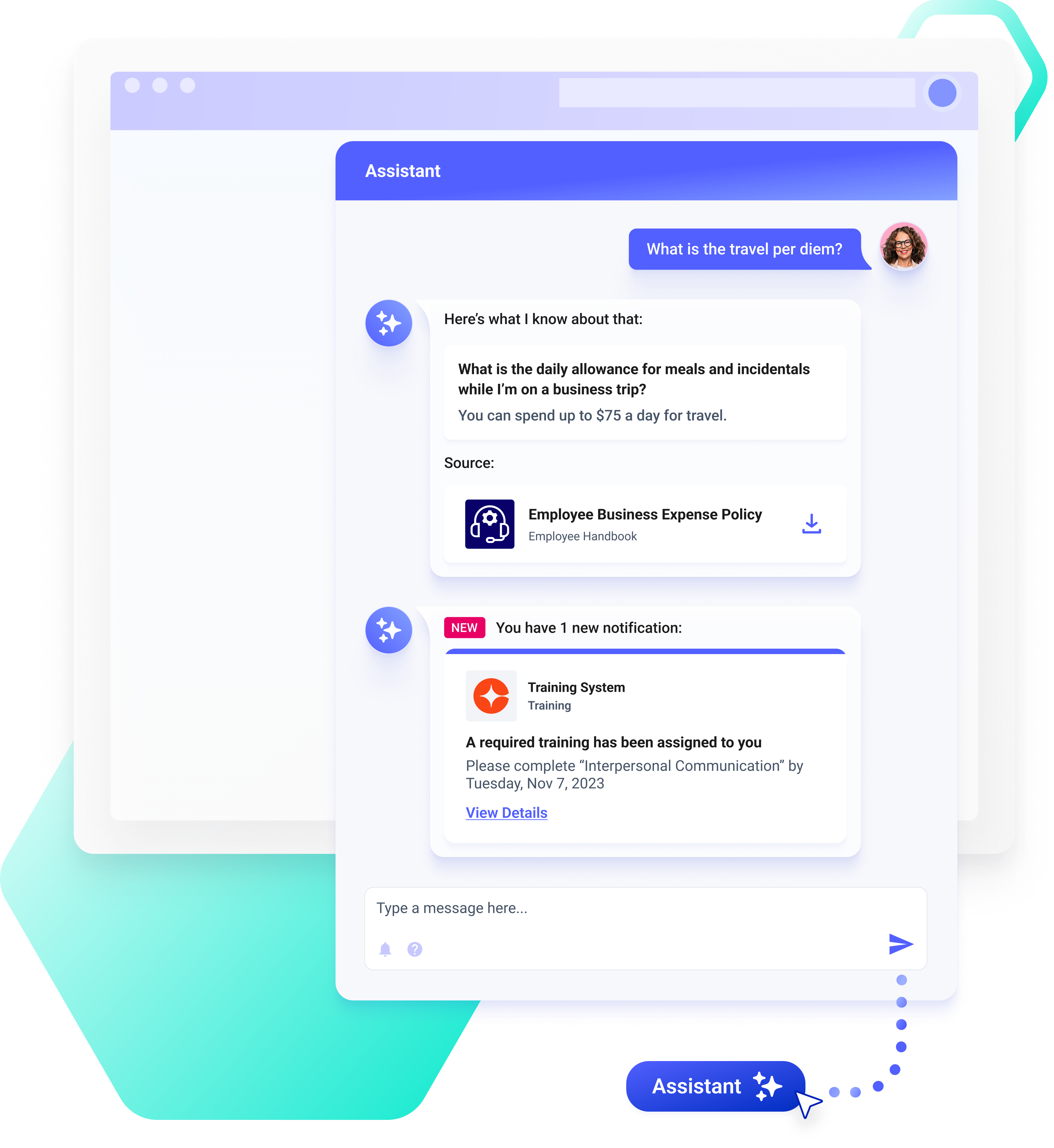 Workgrid Web Client