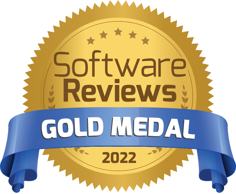 Workgrid Receives 2022 Software Reviews Gold Medal for Digital Workplace Software