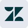 Zendesk