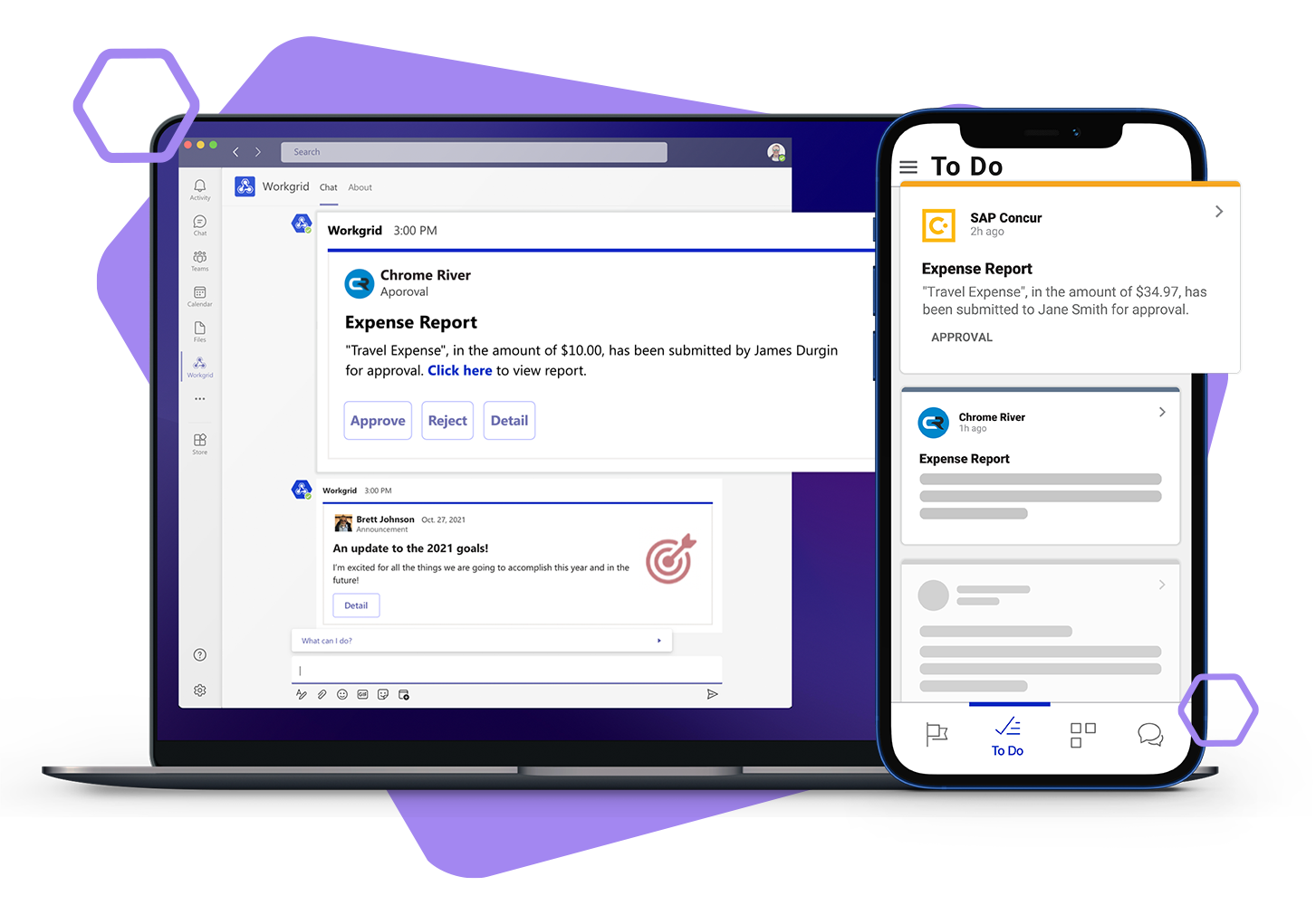 [image] expense-approvals-channels-teams-mobile