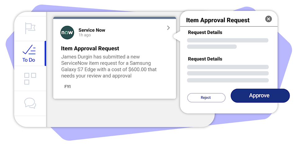 Workgrid + ServiceNow Integration | Workgrid