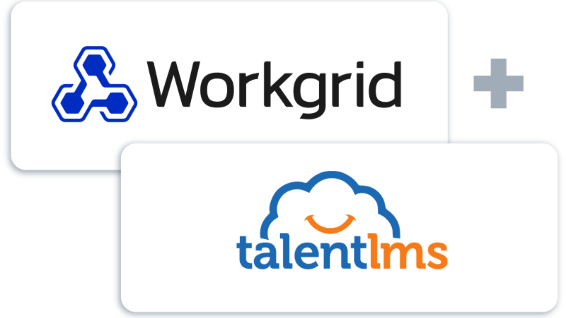 TalentLMS