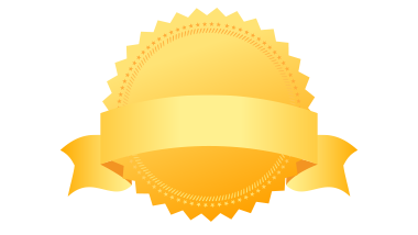 Award Test - Awards DO NOT UNPUBLISH