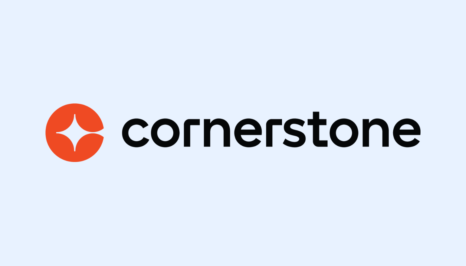 Cornerstone Integration