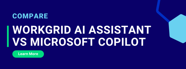 [banner] copilot-comparison-banner