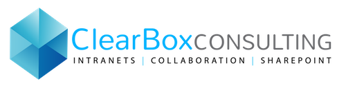 ClearBox Consulting