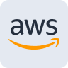 AWS