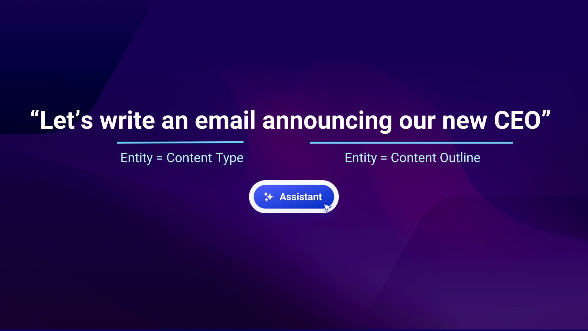 [asset] entity-extraction-example