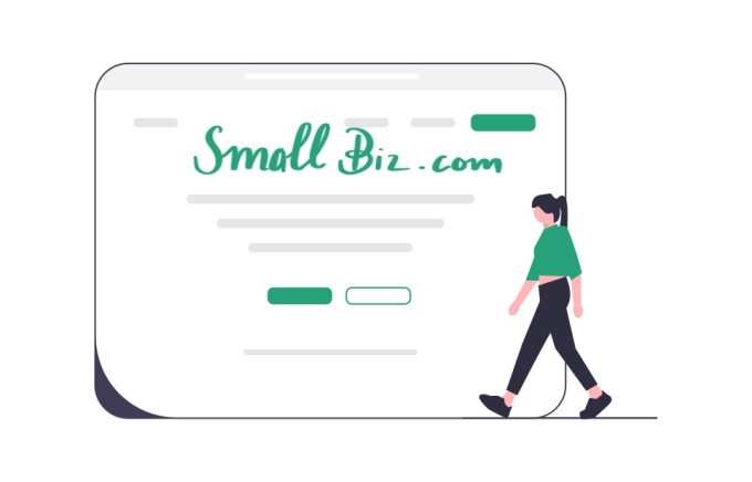 The Top Web Design Features Small Business Owners Need to Succeed Online