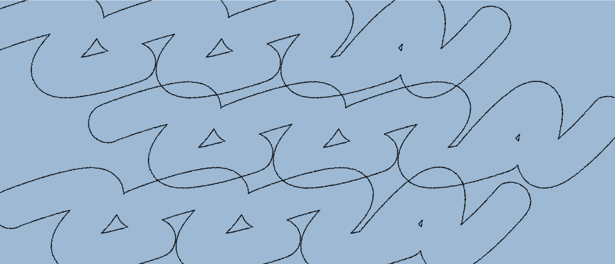 SLEEP SOUND LABEL ZZZN | Konel Inc.