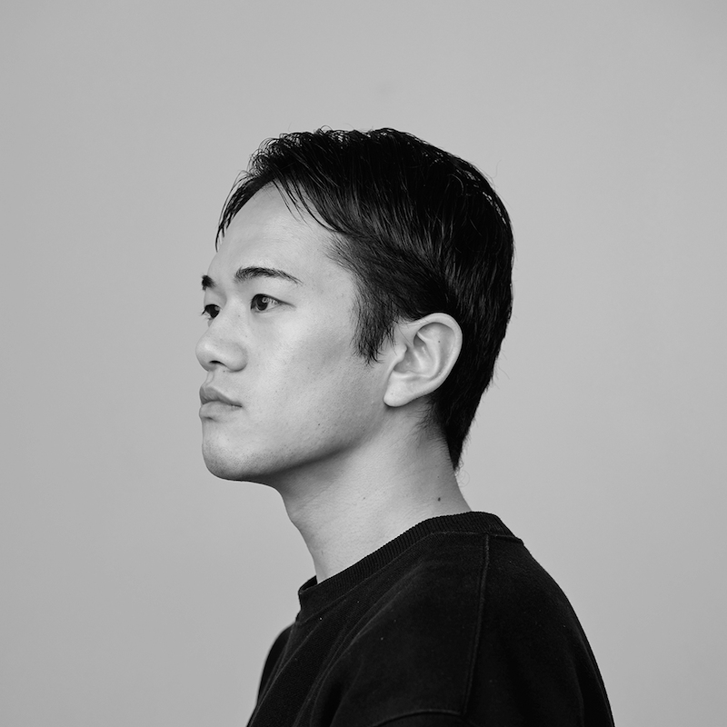 kumakura様専用 サーフィン・ボディボード Kazumi Kumakura DMS THE