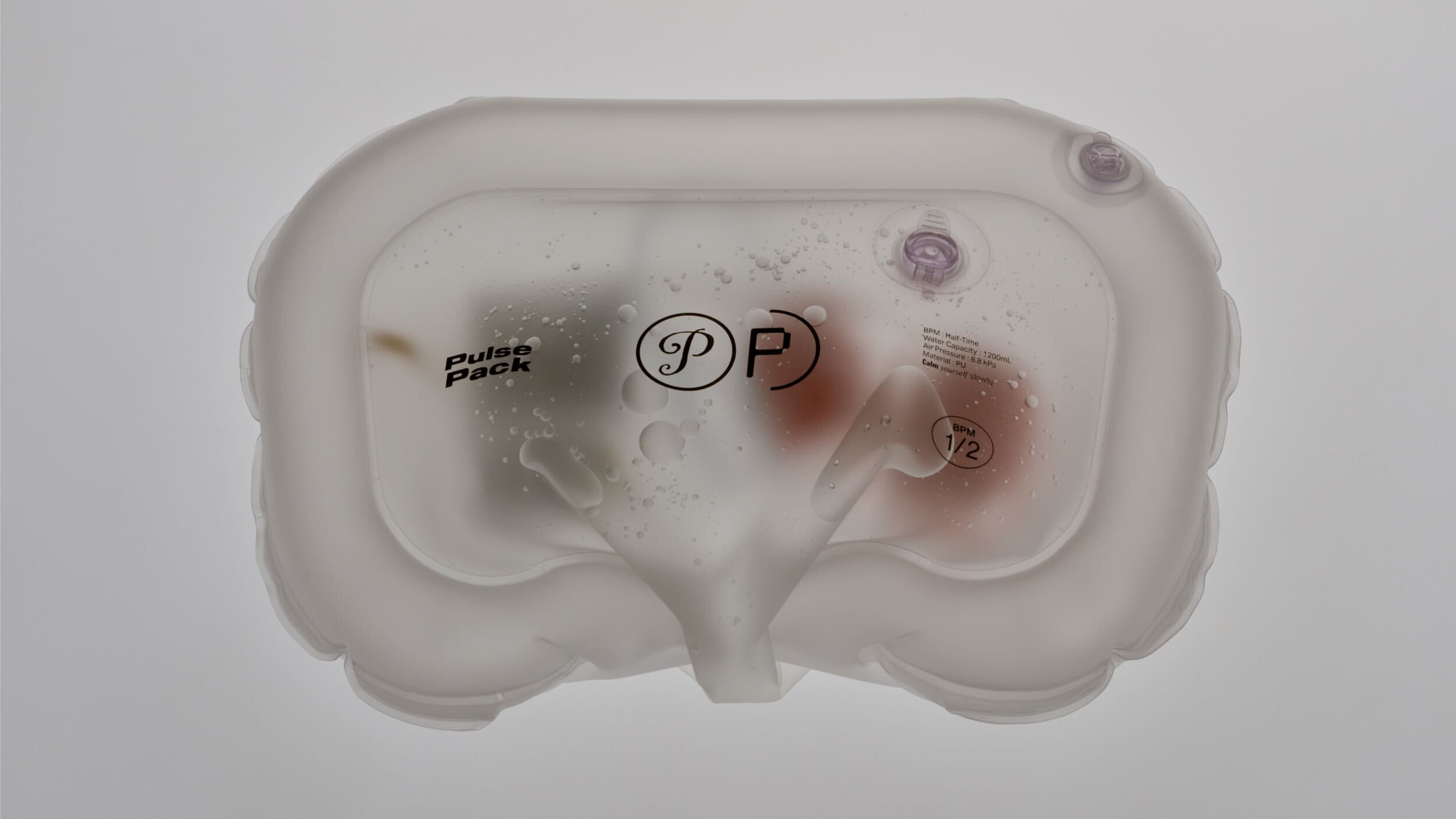Pulse Pack | Konel Inc.