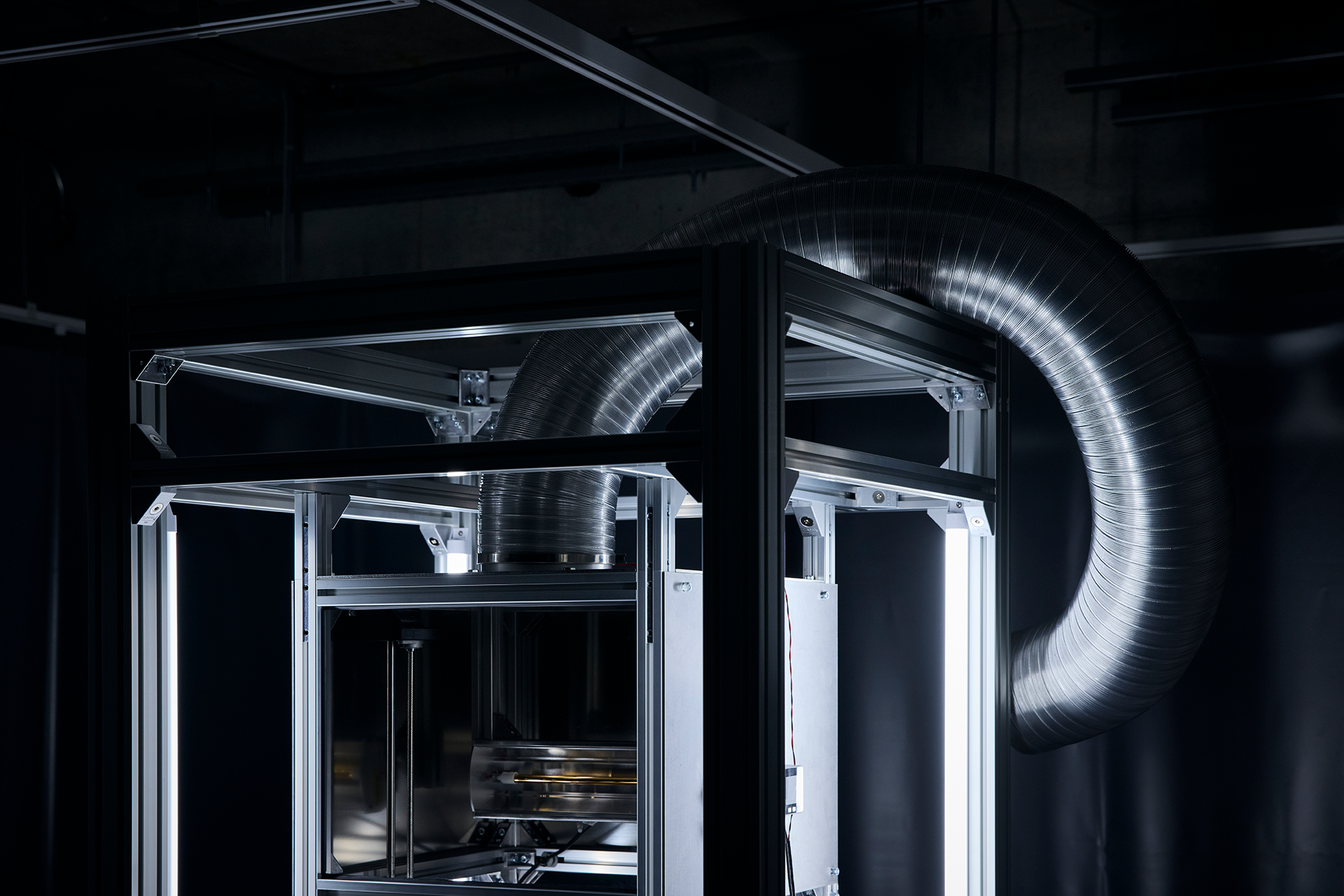 爆音オセロ | Konel Inc.