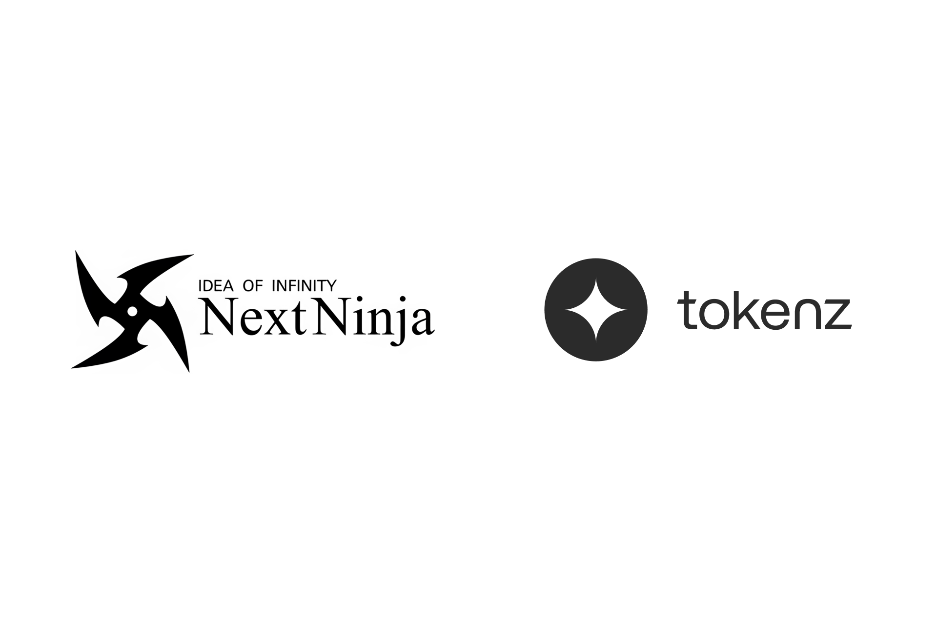 6a0467a33286d8d6bf484892 01-nextninja-a