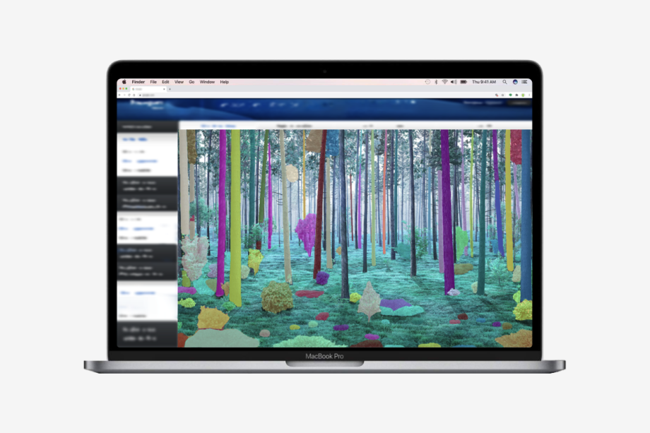mockup-920x613-optimized