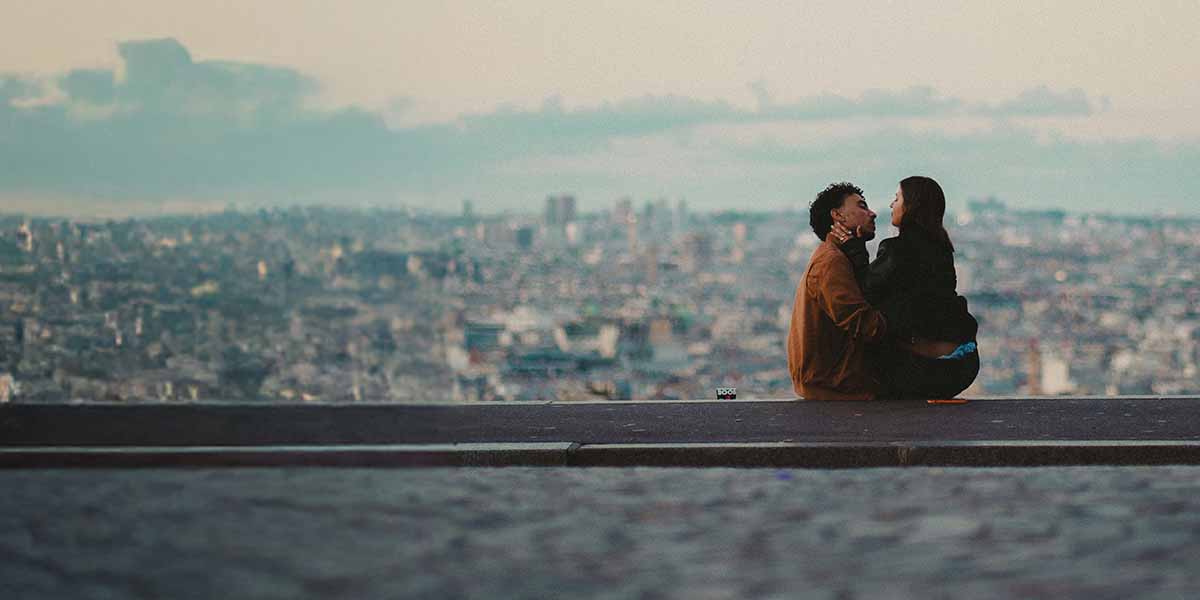 romantic-getaways-in-france-blog-dfds-int