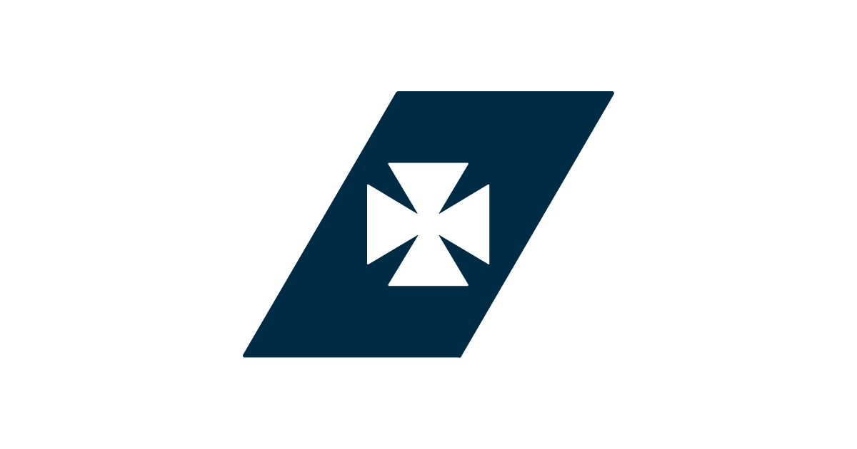 www.dfds.com