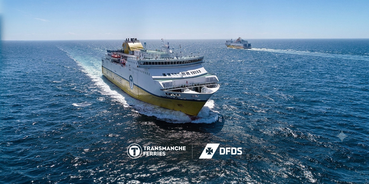 Normandy Short Breaks | Ferries from Newhaven - Dieppe