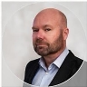 Photo of Fredrik Ottosson