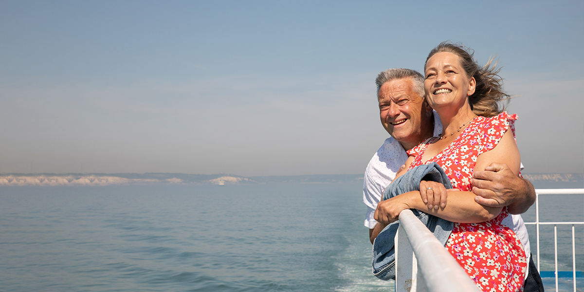 www.dfds.com
