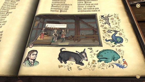 1205520:screenshots:20260322165637 1