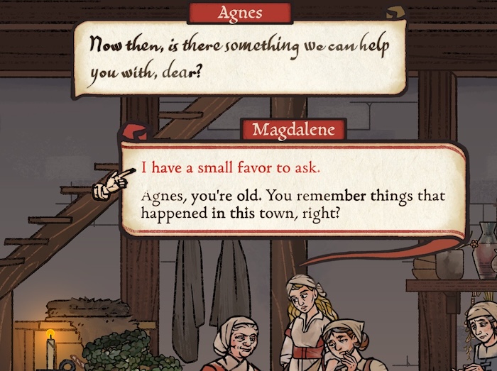 1205520:screenshots:20260509180945 1
