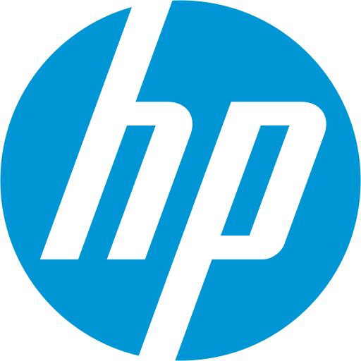 2048px-HP logo 2012.svg