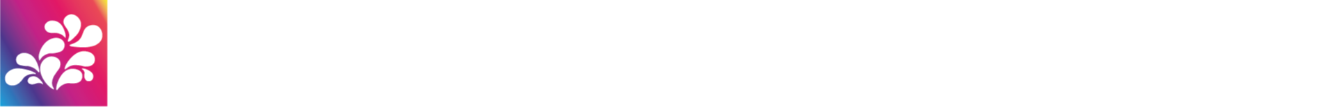 ILG Logo White