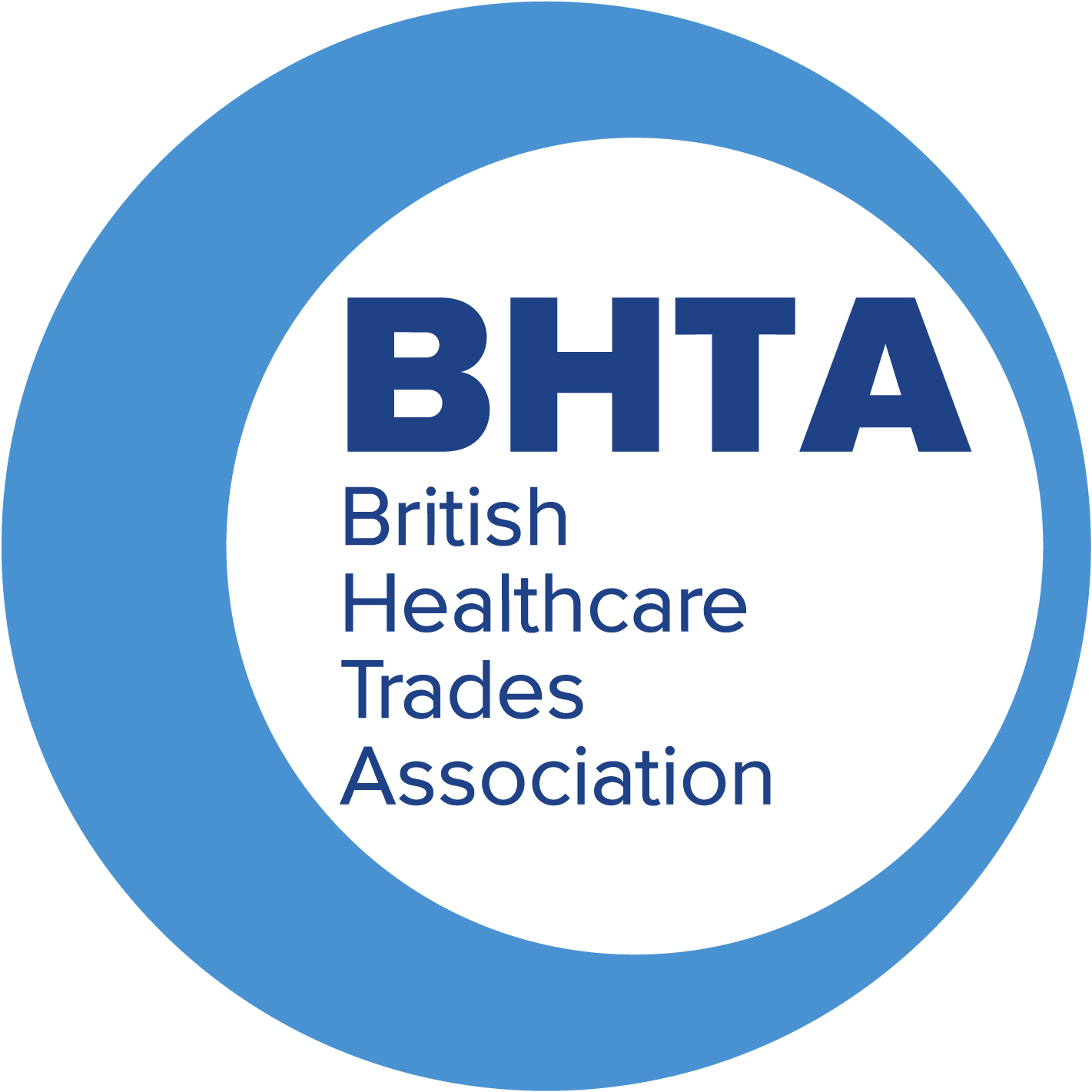 BHTA-Logo-Colour