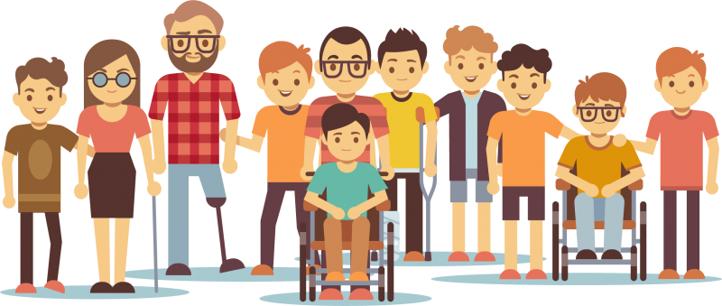 Family Illustration