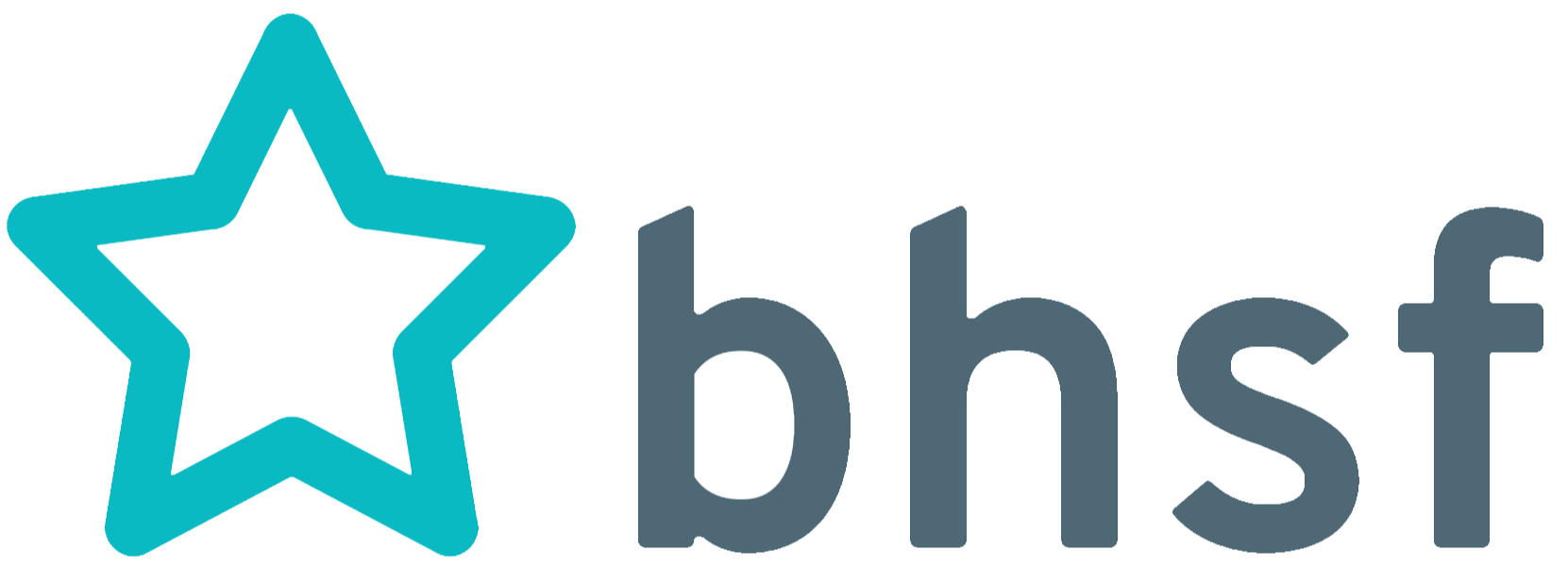 bhsf logo