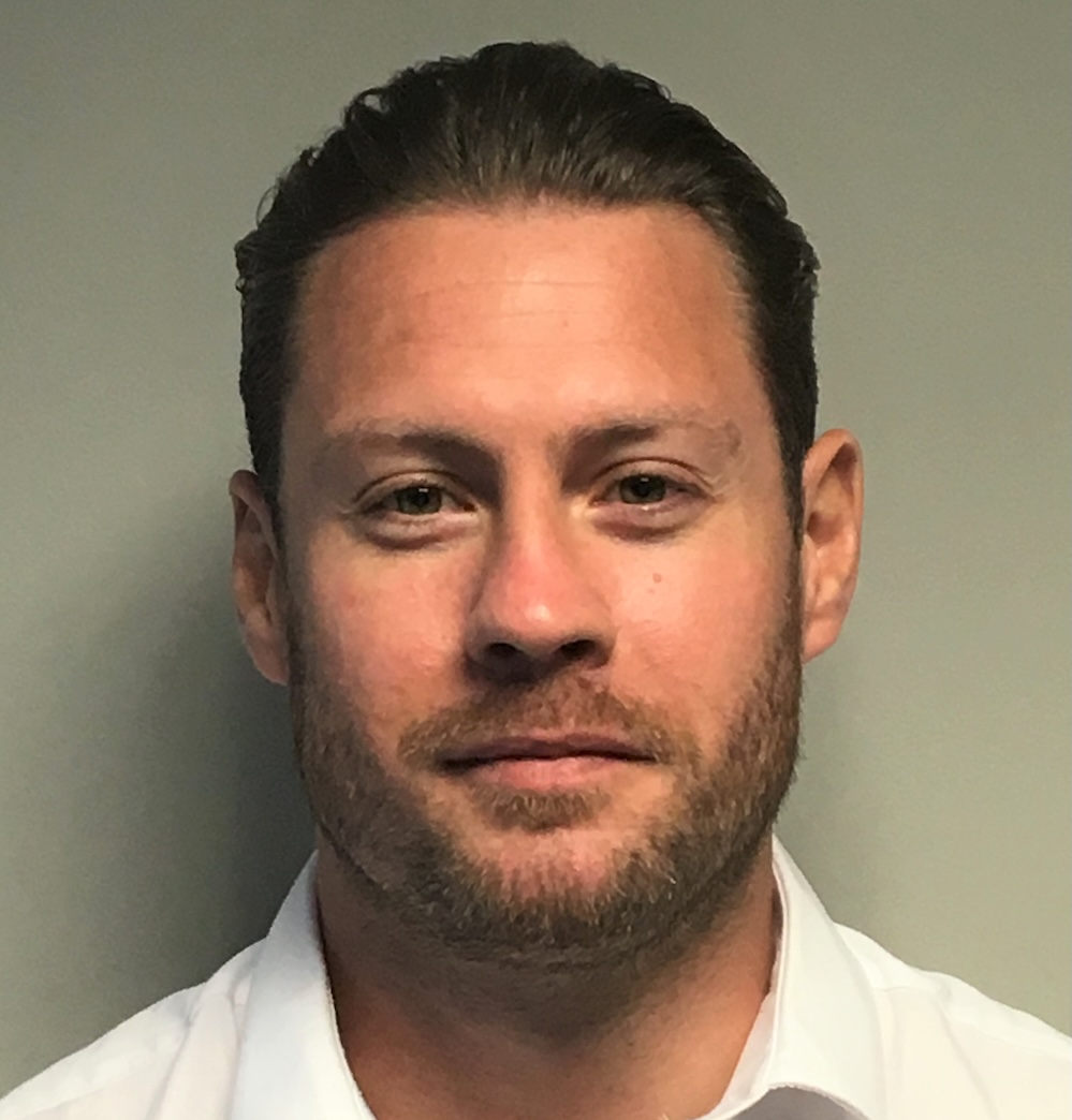 Mark Bates Ltd | Get to know our Road Team