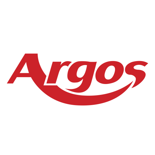 Argos Logo