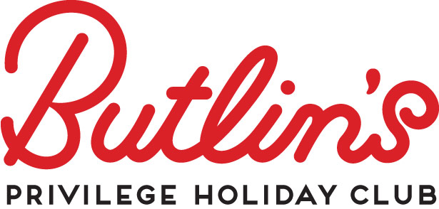 Butlins