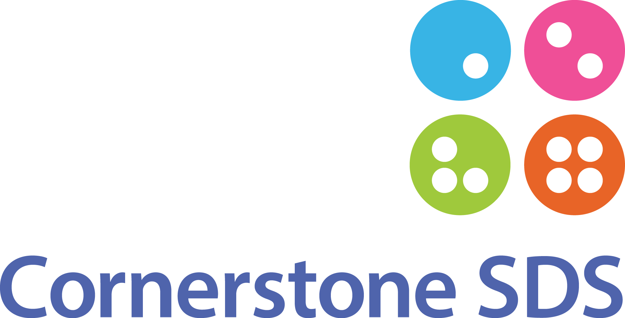 Cornerstone SDS