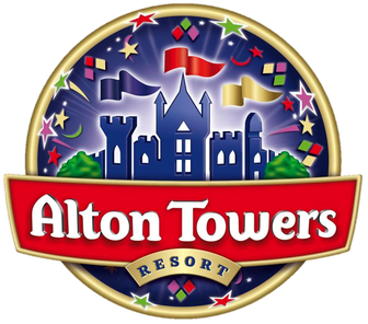 Alton Towers