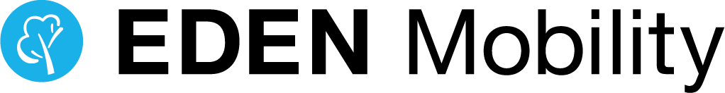 Eden Mobility Logo