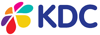KDC