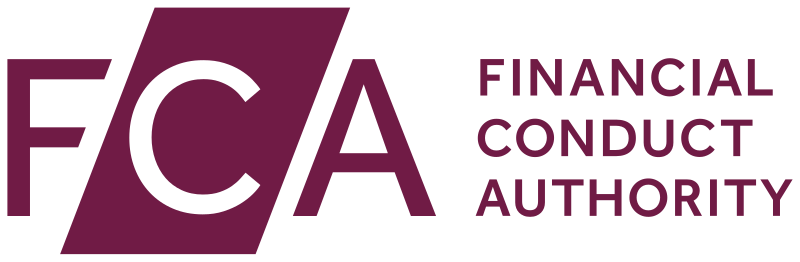 Financial Conduct Authority logo.svg